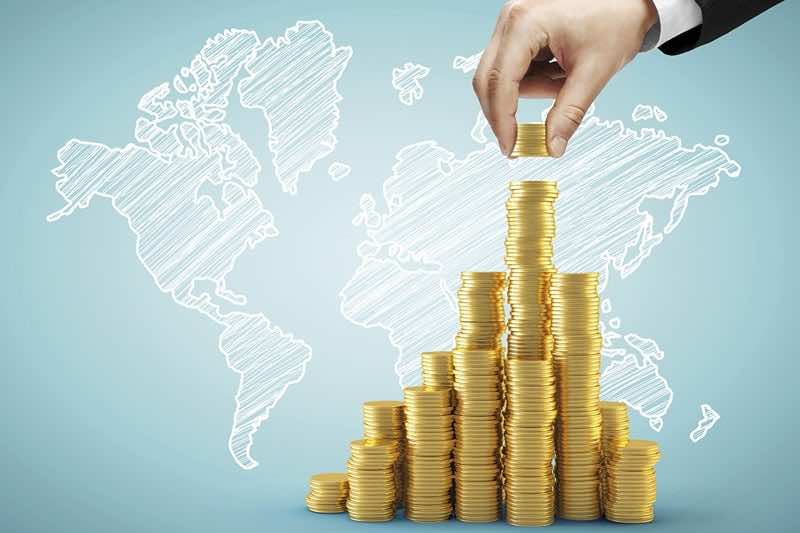 الاستثمارات الأجنبية تبلغ ثاني أعلى مستوى في تاريخ الاقتصاد المغربي في أقل من 5 أشهر من هذا العام وفق بايتاس