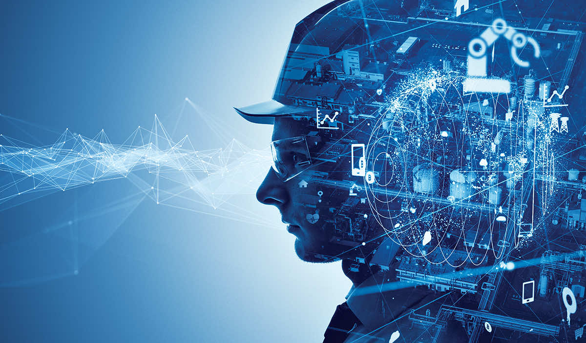 الأمم المتحدة تقرر إحداث لجنة علمية دولية لمواجهة مخاطر الذكاء الاصطناعي
