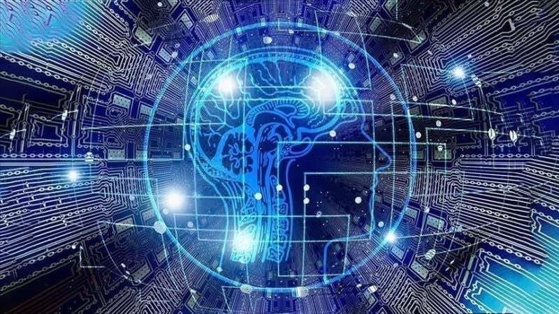 إطلاق أول شخصية بالذكاء الاصطناعي تحكي السيرة النبوية في المعرض الدولي للحضارة الإسلامية بالرباط