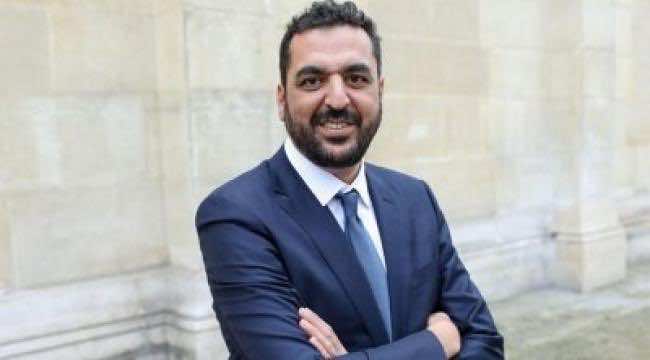 الفرنسيون في المغرب يصوتون بالأغلبية للمرشح اليساري كريم بن الشيخ في الانتخابات التشريعية الفرنسية