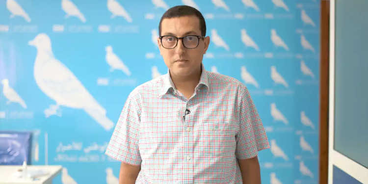 شيك بدون رصيد يفقد حزب الأحرار مقعدا في البرلمان