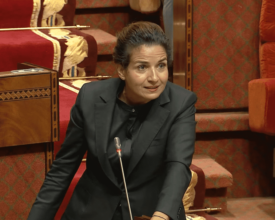 وزارة الطاقة تطلق طلب عروض لمشروع نقل الكهرباء بالجهد العالي بين جنوب المملكة ووسطها