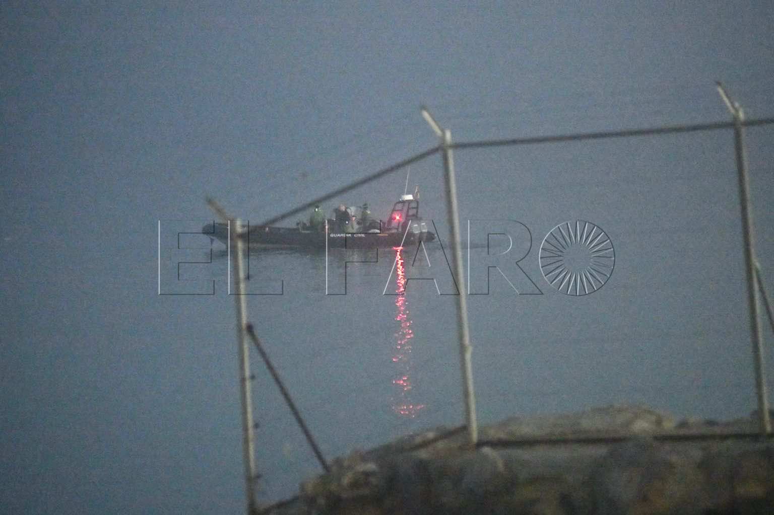 الهجرة في العالم العربي بين مغريات المداخيل الاقتصادية وخسائر نزيف العقول