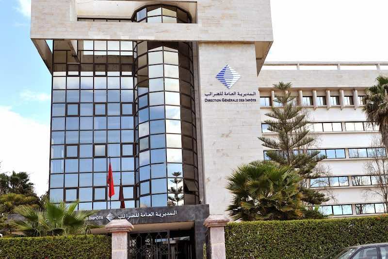 عائدات الضرائب تجاوزت 174 مليار درهم خلال الأشهر السبعة الأولى من 2024