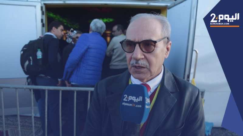حزب الطليعة الديموقراطي يحذر من إغراق المغرب بالديون ومن انفجار أزمة اقتصادية خانقة