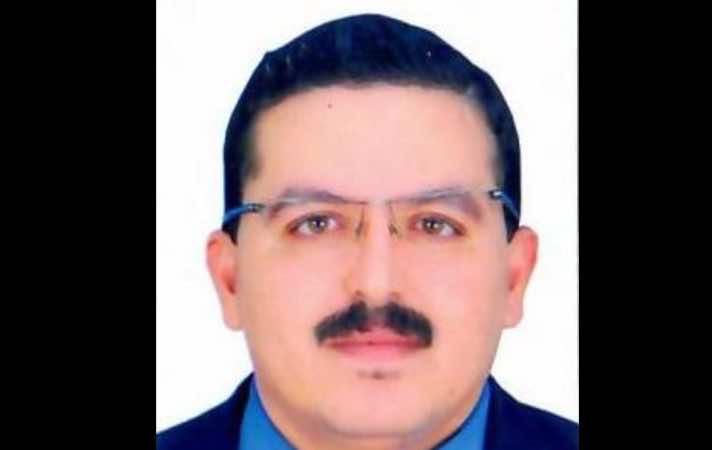 السمات اللسانية ذات الأولوية في الخطب المولوية… كتاب جديد لياسين زريعة