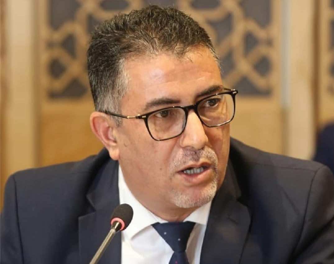 لماذا تراجعت الثقة والمصداقية في المنتخبين وفي المؤسسات المنتخبة: زاوية أخرى للنظر