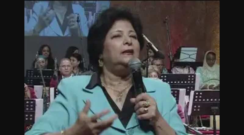 هل قتل قائد حماس متزامنا مع قائد حزب الله صناعة أميريكية لإعلان الحرب الشاملة