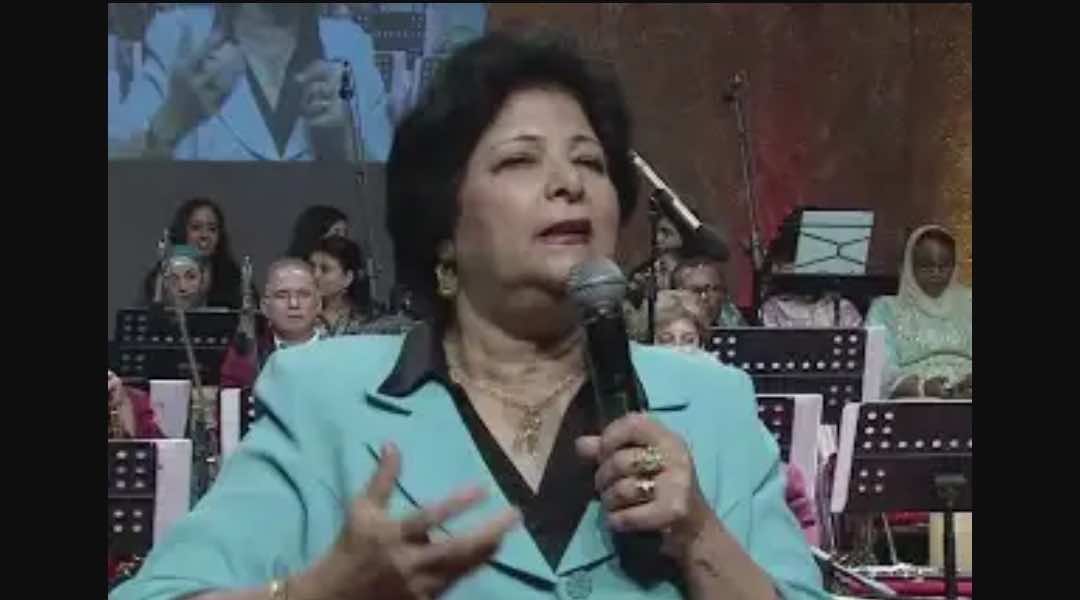 هل قتل قائد حماس متزامنا مع قائد حزب الله صناعة أميريكية لإعلان الحرب الشاملة