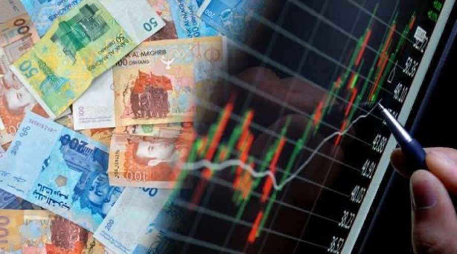 عجز الميزانية مستمر في 2024 ومداخيل الضريبة في ارتفاع
