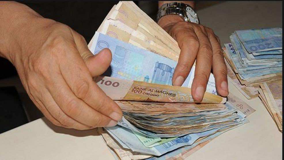 السوق النقدية تحافظ على توازنها في بداية غشت (مركز التجاري للأبحاث)