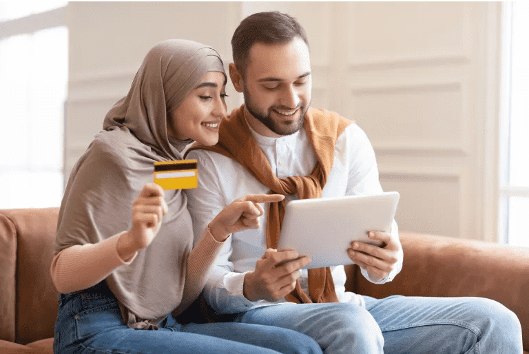 جمعية نسائية تطالب بفرض "النفقة المشتركة" بين الزوجين