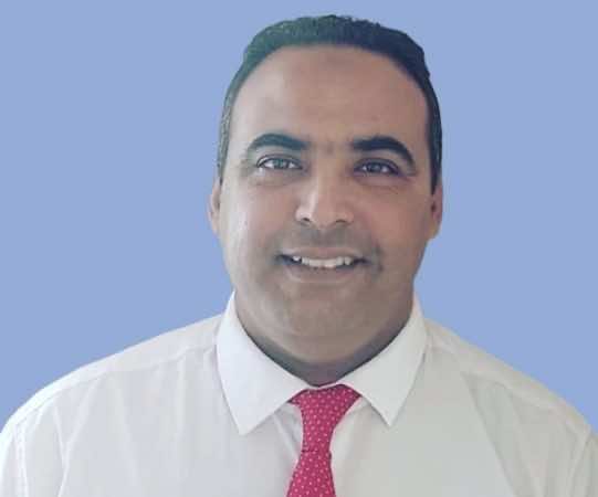 الفضاء الرقمي بين التفاهة والمسؤولية ورهان المعالجة