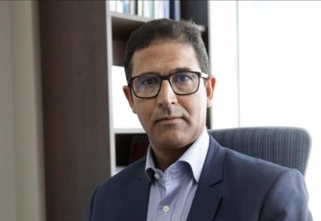ألمانيا والحرب على غزة.. وقصة زيارة « اليوم 24 » ضمن وفد إعلامي عربي إلى برلين