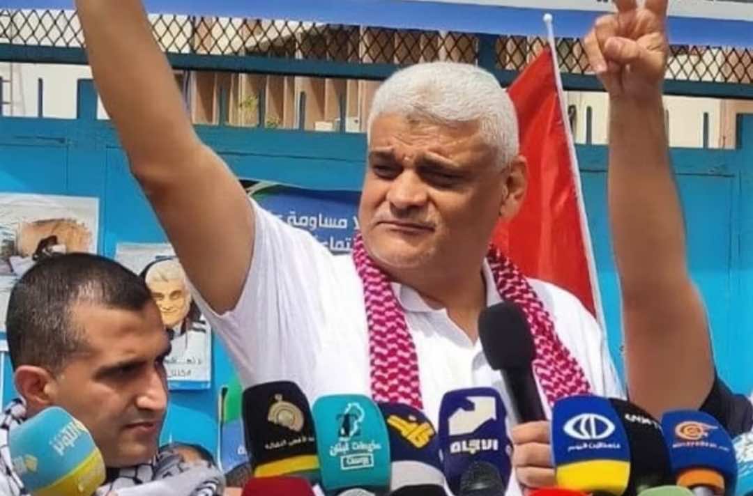 إسرائيل تغتال قائد حماس في لبنان رفقة زوجته وابنيه وحزب الله يعلن مواصلة المعركة