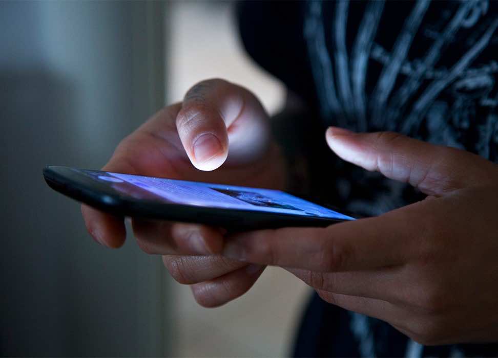 أكثر من 66,1 مليون مشترك في الهاتف المحمول عند متم شتنبر 2025 (مديرية)