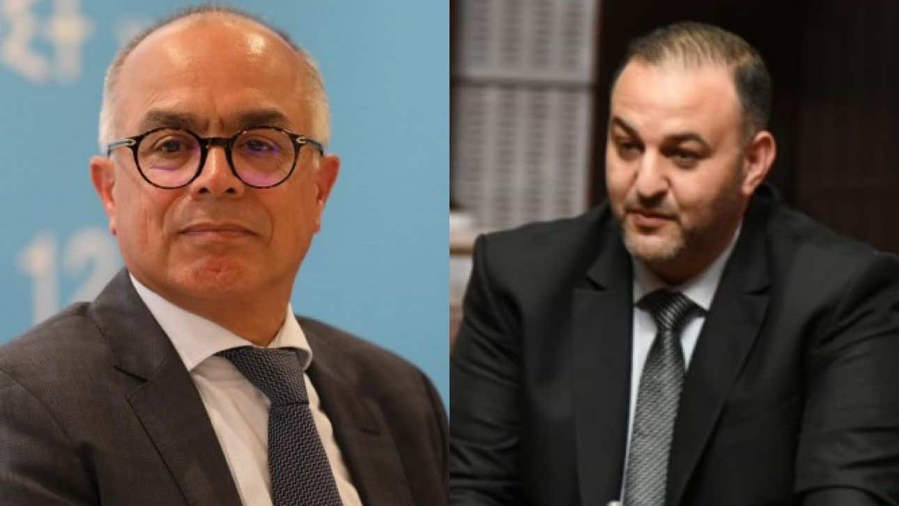 مطالب برلمانية تزامنا مع الدخول المدرسي بصباغة ممرات الراجلين وتعزيز الأمن بمحيط المؤسسات