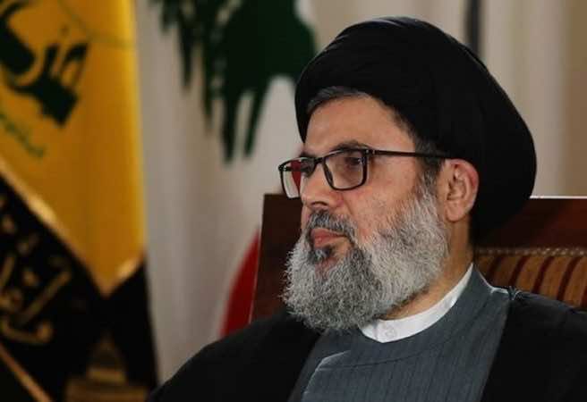الجيش الإسرائيلي يعلن « قتل » رئيس المجلس التنفيذي في حزب الله هاشم صفي الدين