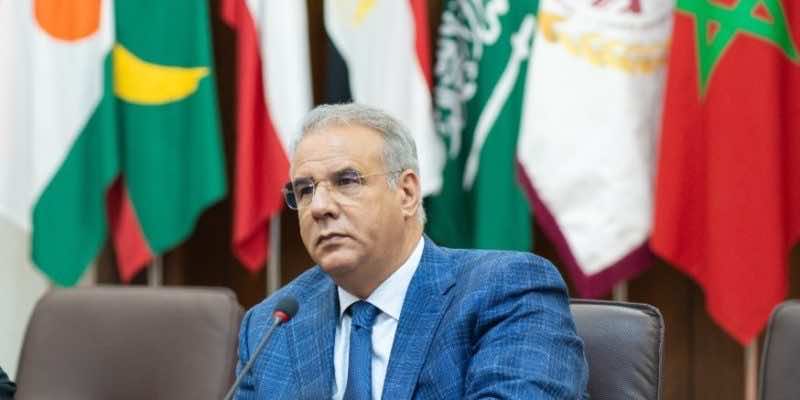بيت مال القدس تدعم 1500 مزارع فلسطيني في 30 قرية على خلفية حملة قطاف الزيتون