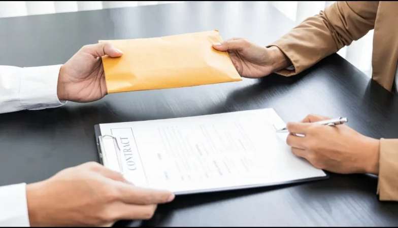 برلمانية تطالب الحكومة بإجراءات لإنقاذ المقاولات من سيف الفساد المسلط عليها من طرف الإدارات