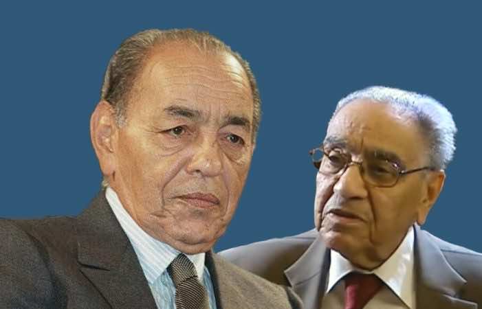 التعديل الحكومي