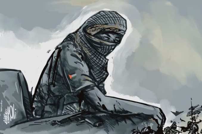 الصورة والأسطورة في مواجهة الموت
