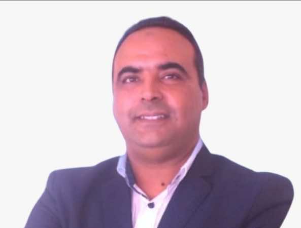 الاتحاد الأوروبي والتنظيم الدولي للذكاء الاصطناعي