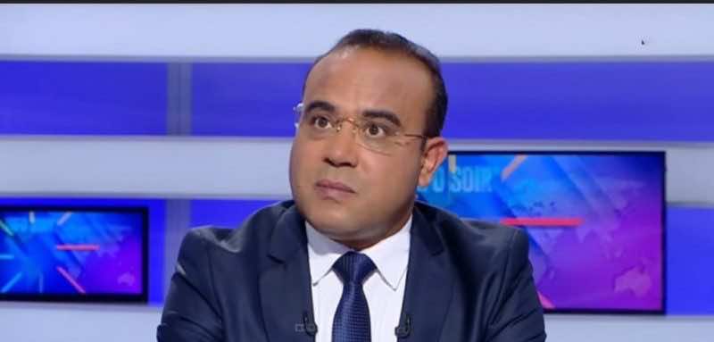حرب الظلال بين إيران وإسرائيل: التصعيد المحسوب واستراتيجية تجنب الصراع المفتوح