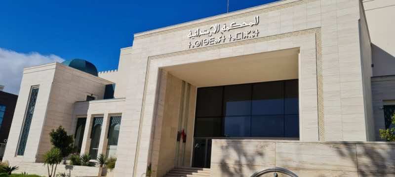 القضاء في تطوان يبرئ متهما معروفا بـ »شنيقة » في ملف مخدرات