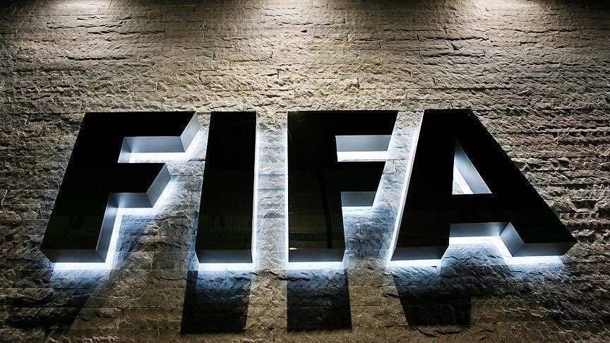 "فيفا" يشرف على تدريب مخصص للإدارة العليا لفرق البطولة الاحترافية في قسمها الأول