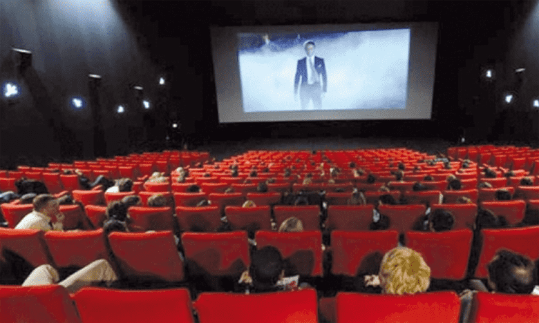 المركز السينمائي المغربي يدعم إنشاء القاعات السينمائية بـ12 مليون درهم
