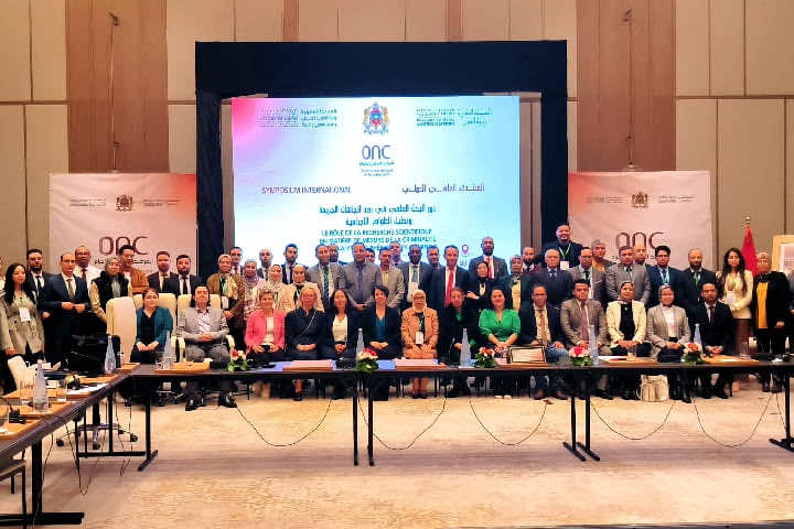دعوات لتطوير آليات التنسيق وتبادل المعلومات على خلفية رصد اتجاهات الجريمة وتحليلها