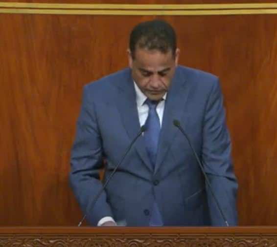 "بام" المستشارين يدعو الحكومة إلى بذل مجهود أكبر لتوفير العقار الموجه للصناعة