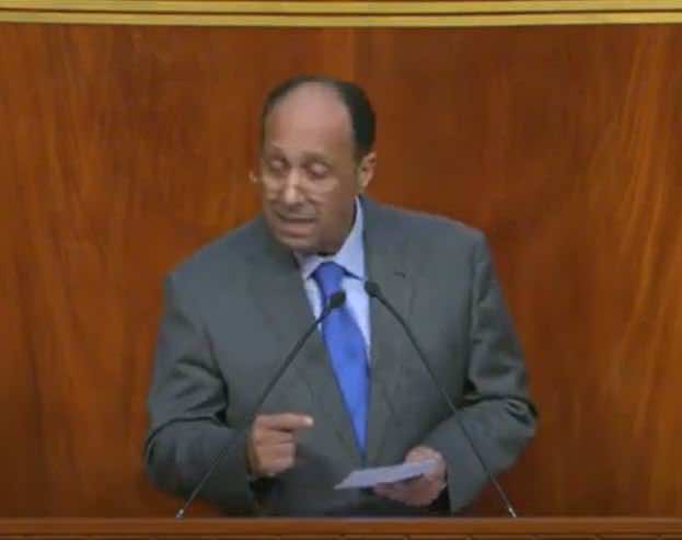 "استقلال" المستشارين يدعو الحكومة إلى توسيع اتفاقيات التبادل وتسهيل ولوج المصنعين إلى التمويل