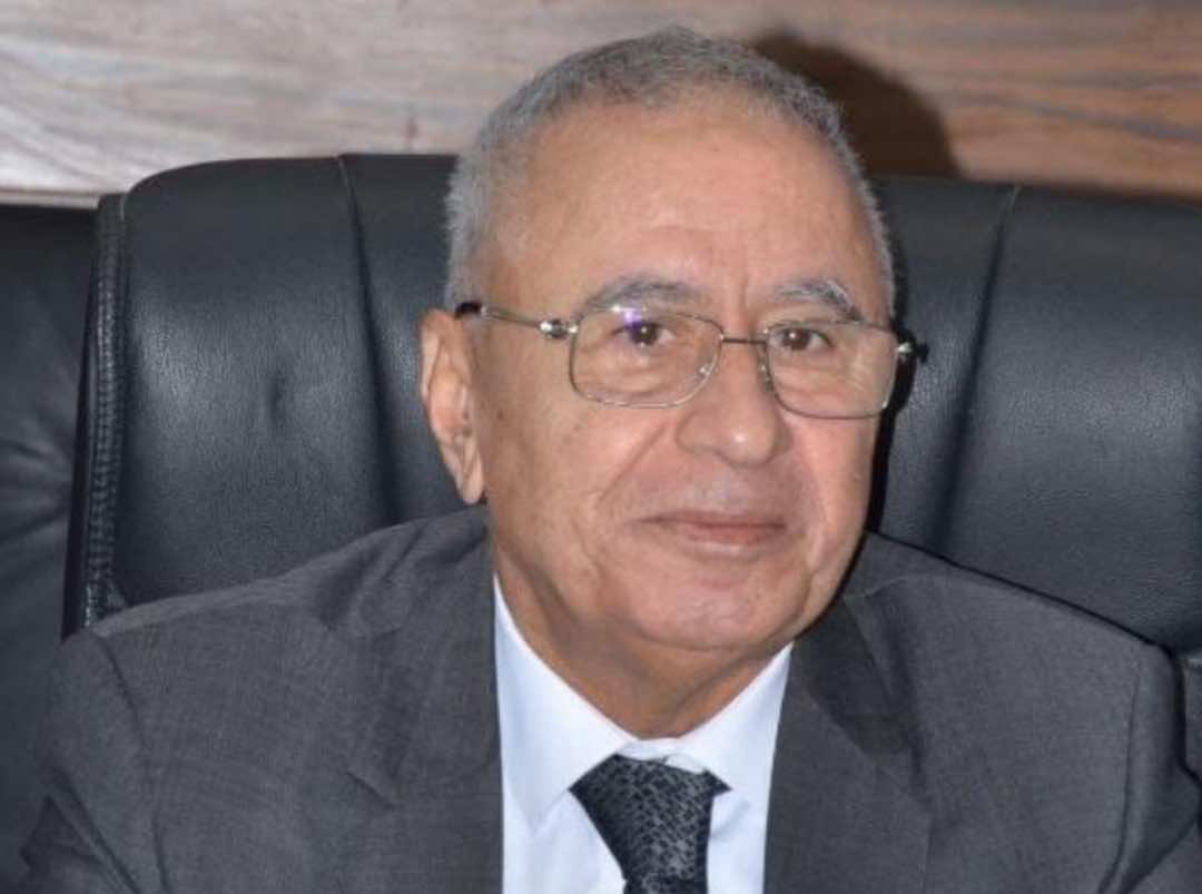 افتراءات  وزير  سابق عن المغرب وفرنسا وإسبانيا وأمريكا في قضية الصحراء