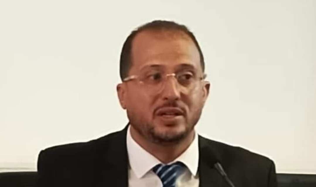 هل ستحتضن الجزائر قادة حماس؟