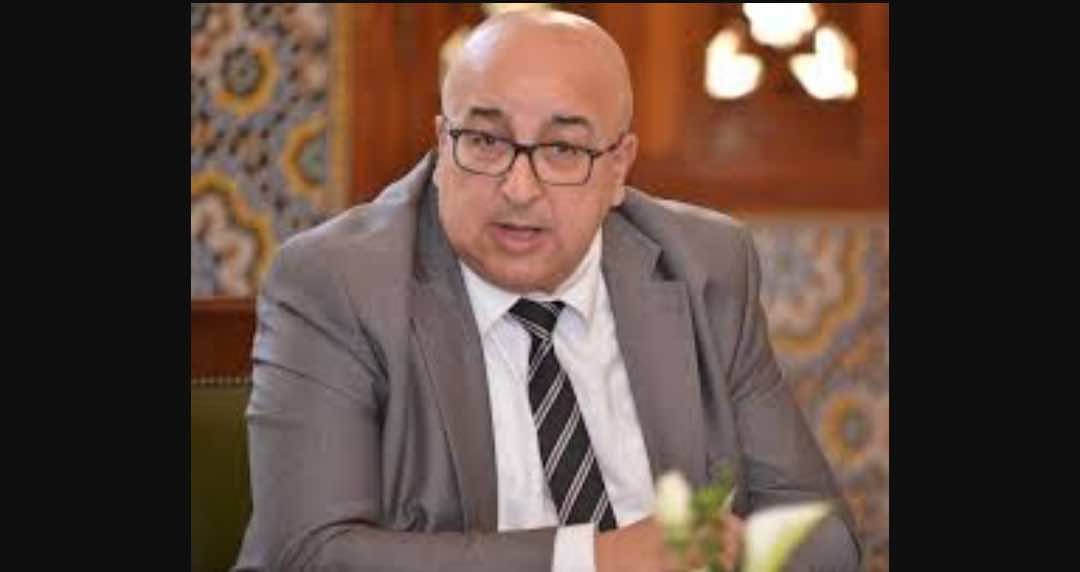 أخيرا الحكومة تعين رئيسا لجامعة محمد الخامس بالرباط بعد سنتين من الفراغ تسبب فيه الوزير ميراوي