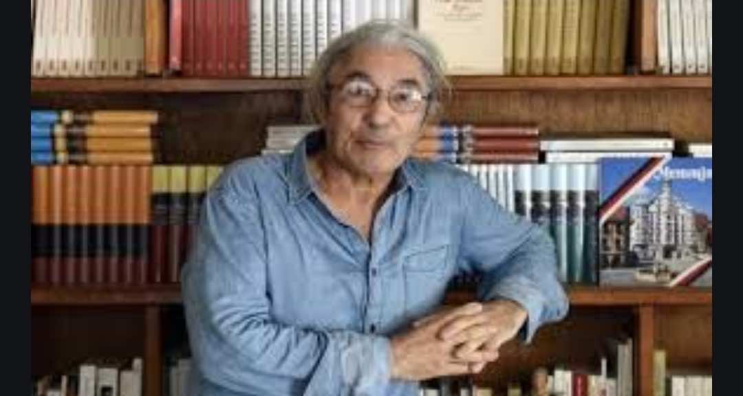 الجزائر تعتقل كاتبا  إثر تصريحاته التي اتهم فيها الاستعمار الفرنسي باقتطاع أراض مغربية لصالح الجزائر