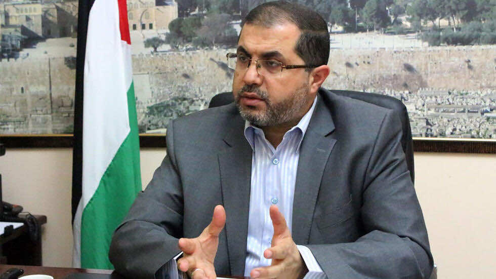 حماس "مستعدة" للتوصل إلى وقف لإطلاق النار في غزة وتدعو ترامب "للضغط" على إسرائيل