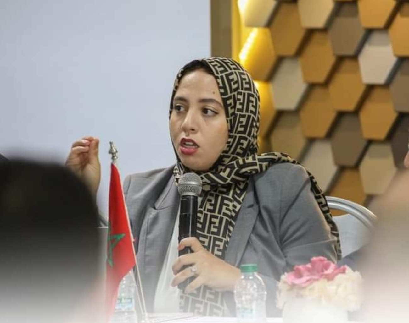"ورقة سياسات" تناقش لوبي القطاع الخاص في البرلمان المغربي عقب قرار للمحكمة الدستورية