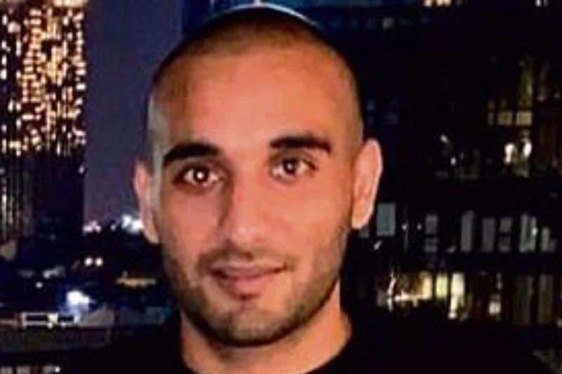 ما قصة نسيم خليبات الفلسطيني الحامل للجنسية الإسرائيلية الذي سلمه المغرب لإسرائيل؟
