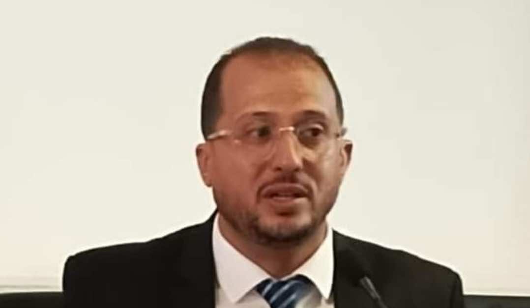 في الحاجة إلى تفكيك المفاهيم المؤسسة لأطروحة انفصال الصحراء -الجزء الثاني-