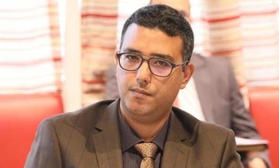 "روح الأسرة" بعيدا عن "سلطوية العام" و"شكلانية القانون" و"مصلحية الاقتصاد"