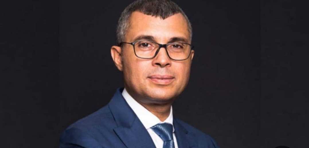 التسوية الضريبية..  أخطر دورية تضع اليد في جيب المواطن
