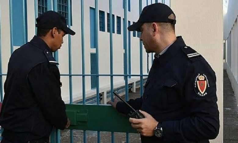 بايتاس يكشف عن مراجعة شاملة لنظام التعويضات في قطاع السجون ستصل إلى 2900 درهم بداية 2025