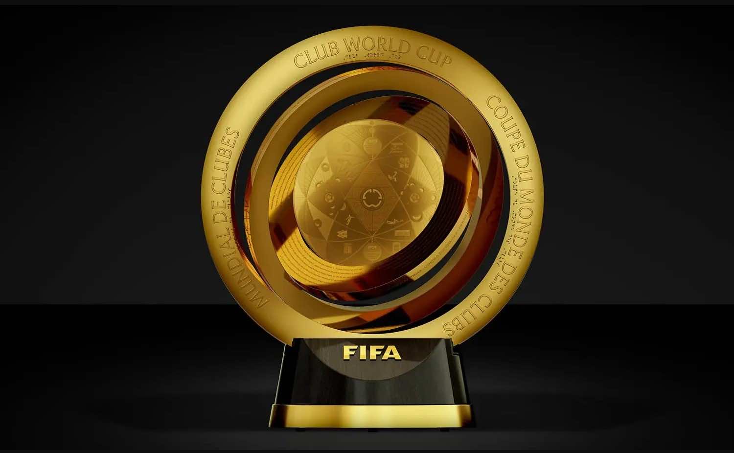 انطلاق عملية بيع تذاكر بطولة كأس العالم للأندية "فيفا 2025"