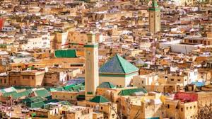 انقطاع الماء بعدة أحياء بفاس يثير استياء السكان وسط غموض بشأن موعد عودة التزويد – اليوم 24