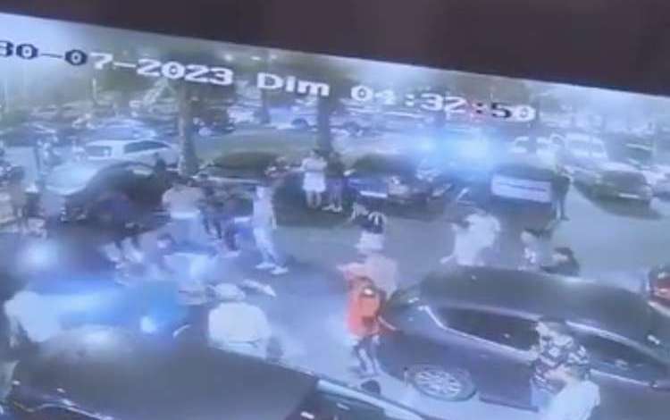 تأجيل المحاكمة الاستئنافية لـ"ولد الفشوش" بالدار البيضاء في جريمة قتل صادمة