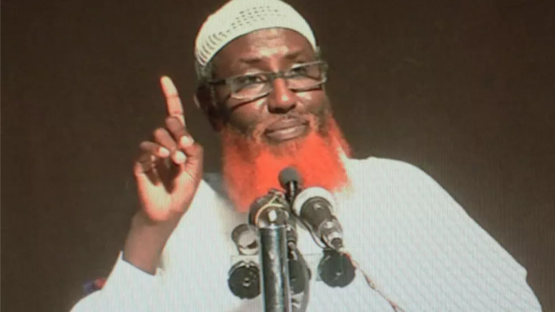 صومالي غامض بات الآن "الرجل القوي" في تنظيم الدولة الإسلامية بعد مقتل زعمائه