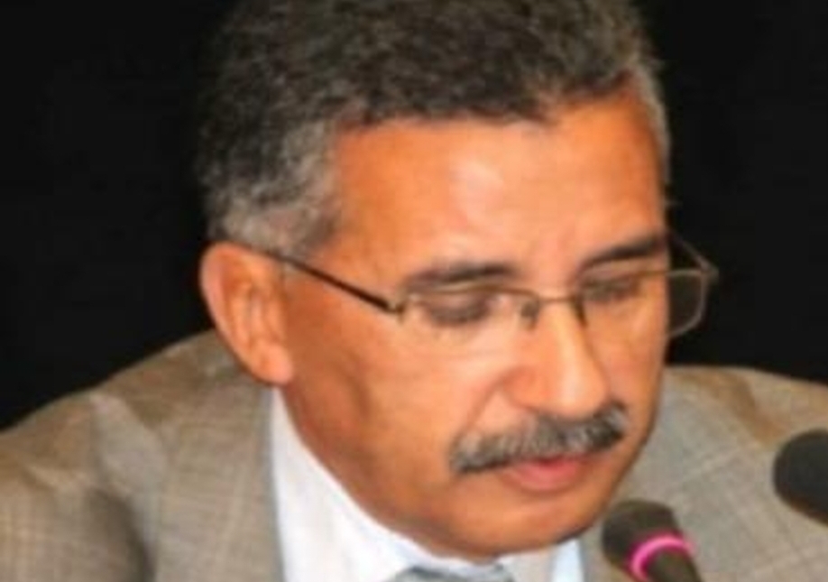 المرأة بين مدونة الأسرة ومنظومة التقاعد